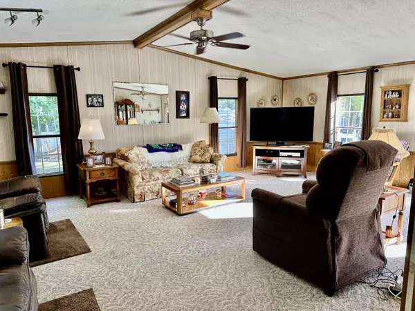 Niles, MI 49120,1950 S 13th Street #Lot 82