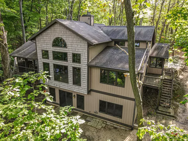 Gobles, MI 49055,02400 37 1/2 Street