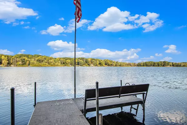 Gobles, MI 49055,02400 37 1/2 Street