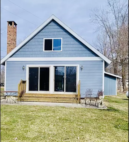 729 Skipper Lane, Coldwater, MI 49036