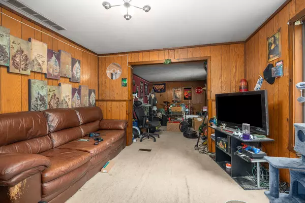 Holland, MI 49423,6366 140th Avenue