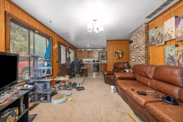 Holland, MI 49423,6366 140th Avenue