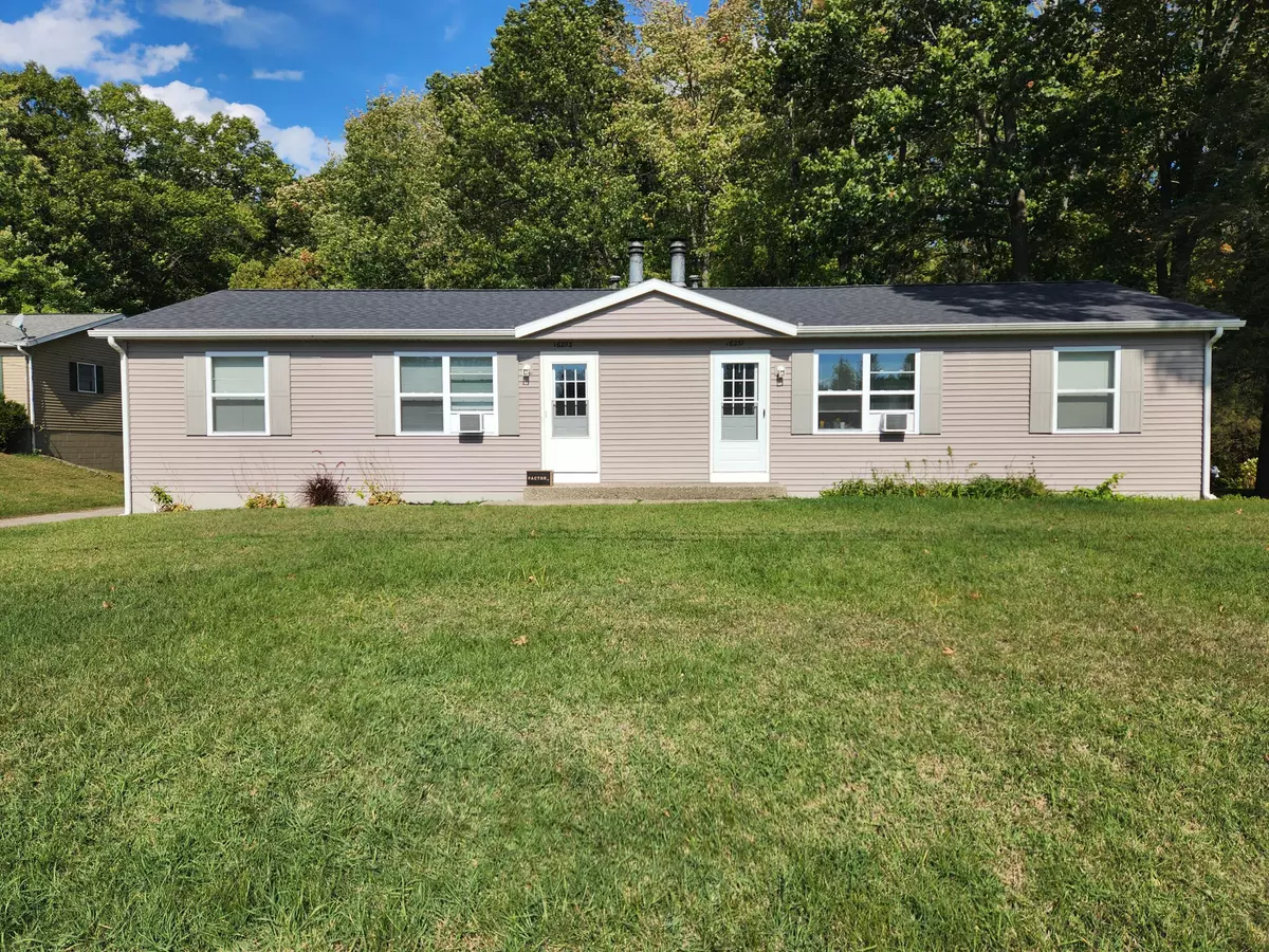 Spring Lake, MI 49456,16251 Taft Road