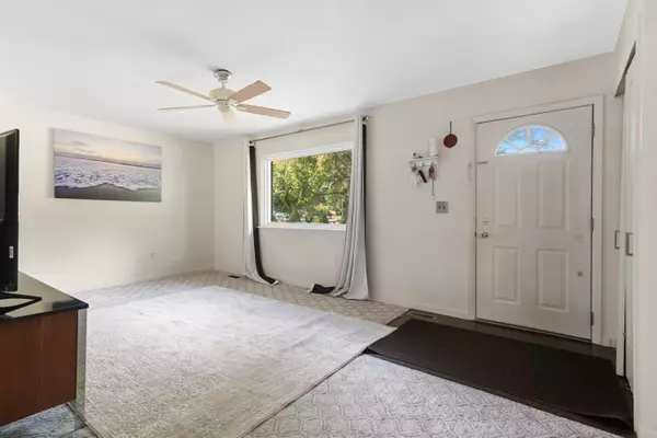 Van Buren Twp, MI 48111,42107 Lincoln Street