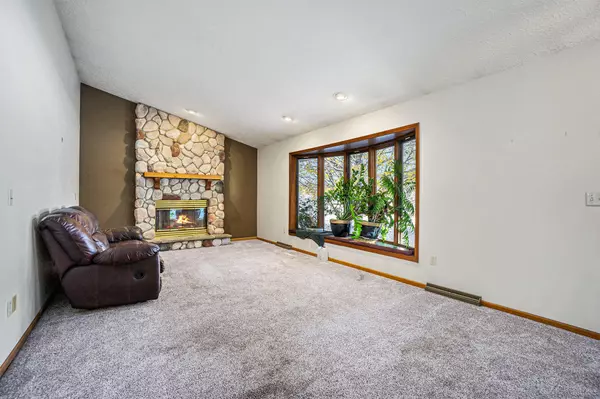 Kalamazoo, MI 49009,5205 Kitz Way