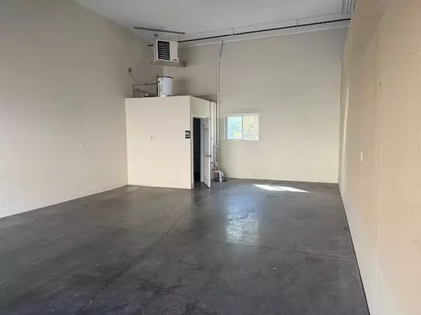 Ada, MI 49301,8120 Fulton E Street #Unit F2