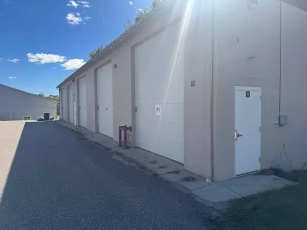 Ada, MI 49301,8120 Fulton E Street #Unit F2