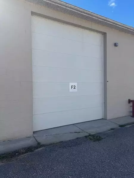 8120 Fulton E Street #Unit F2, Ada, MI 49301