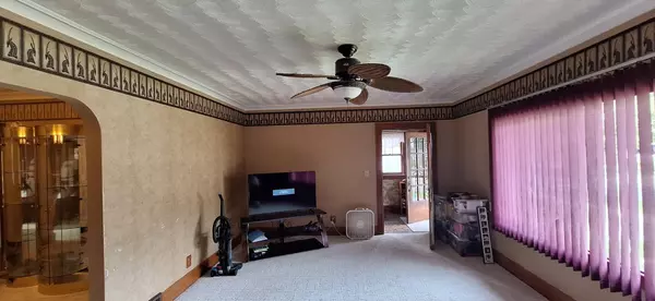 Grand Rapids, MI 49507,432 Elliott SE Street