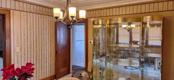 Grand Rapids, MI 49507,432 Elliott SE Street