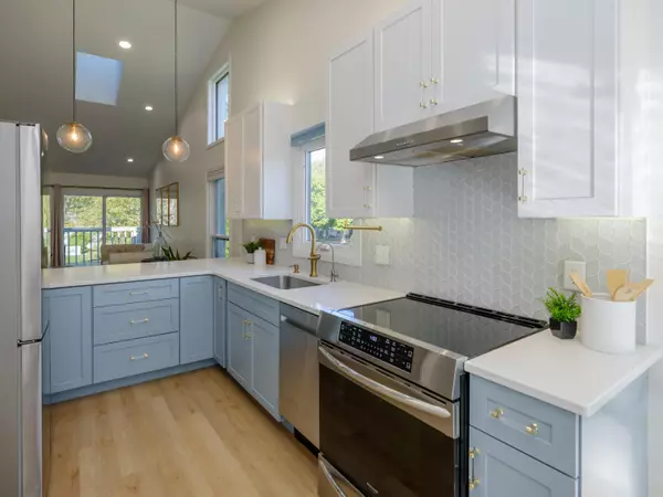 Portage, MI 49024,4673 Foxfire Trail