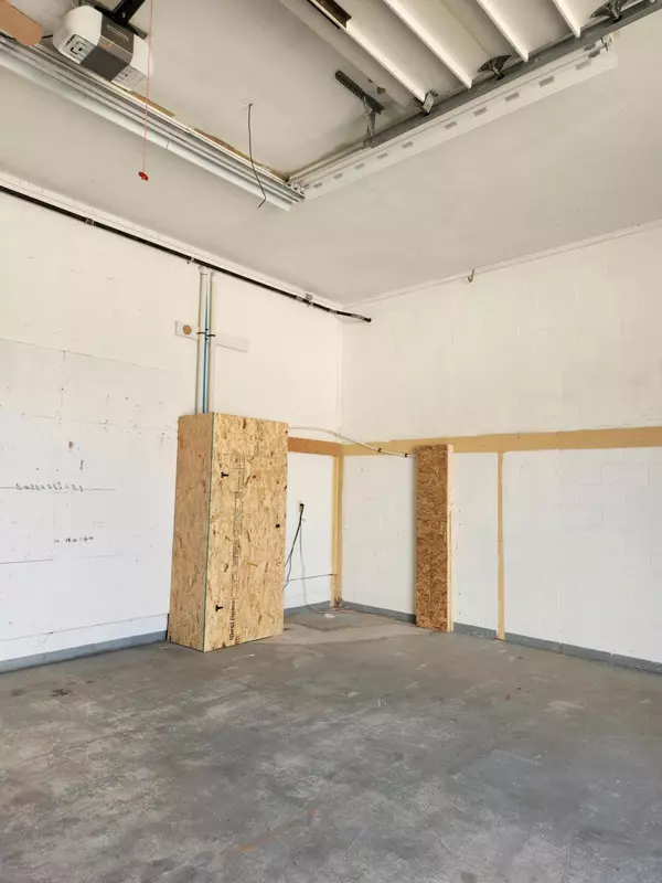 Ada, MI 49301,8120 Fulton E Street #Door #6