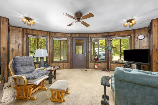 Holland, MI 49423,6378 140th Avenue