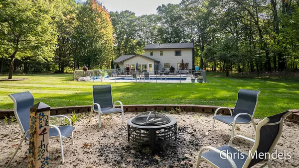 Grand Haven, MI 49417,12495 Lakeshore Drive