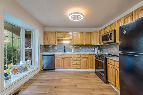 Ann Arbor, MI 48108,3300 ALPINE Drive #10