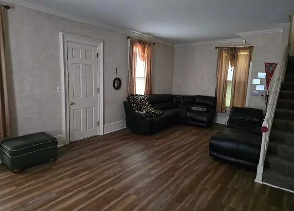 Coldwater, MI 49036,36 E Alden Street