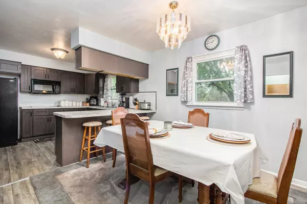 Benton Harbor, MI 49022,640 O'Brien Drive