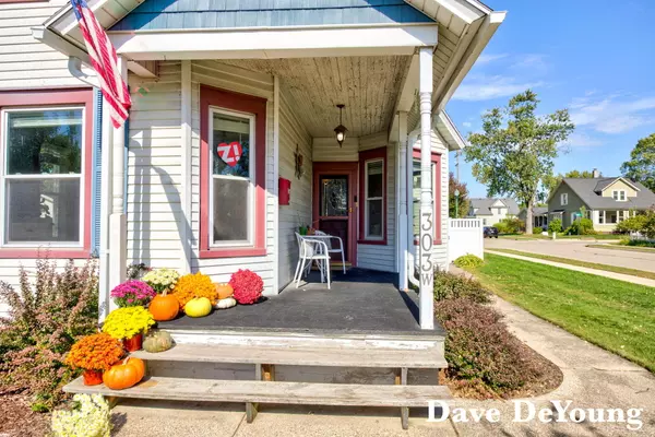 Zeeland, MI 49464,303 W Main Avenue