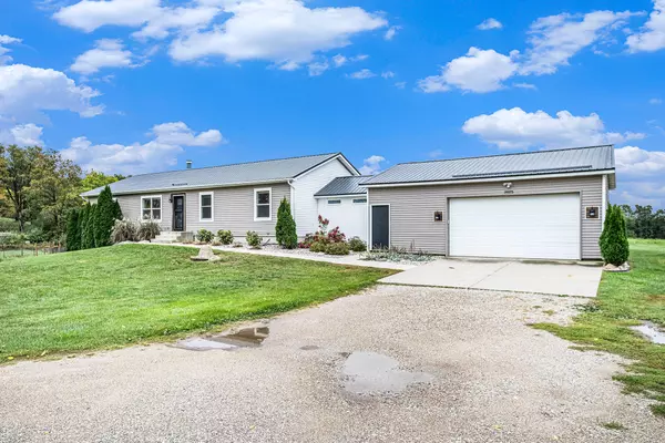 Rockford, MI 49341,9700 7 Mile NE Road