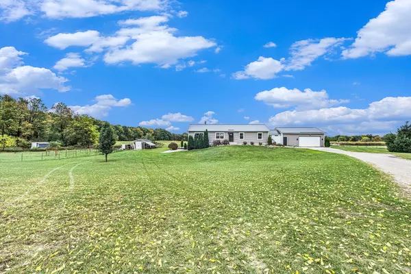 Rockford, MI 49341,9700 7 Mile NE Road
