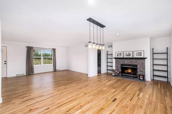 Rockford, MI 49341,9700 7 Mile NE Road