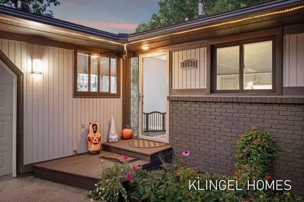 Spring Lake, MI 49456,17982 N Fruitport Road