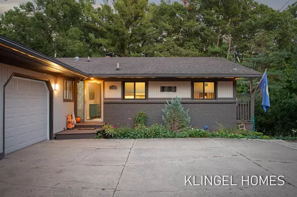 Spring Lake, MI 49456,17982 N Fruitport Road