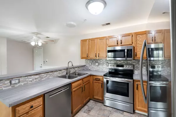 Caledonia, MI 49316,8603 S Jasonville SE Court