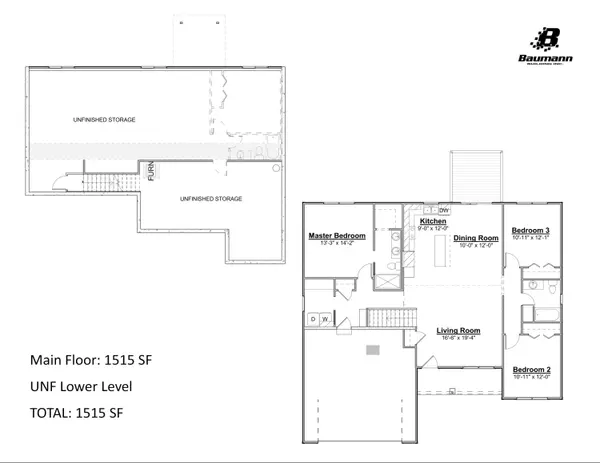 Holland, MI 49424,3630 Tulipleaf Drive #Lot 241