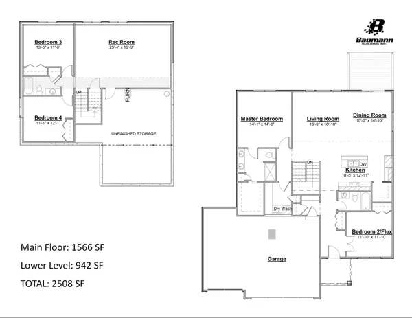 Holland, MI 49424,3654 Tulipleaf Drive #Lot 244