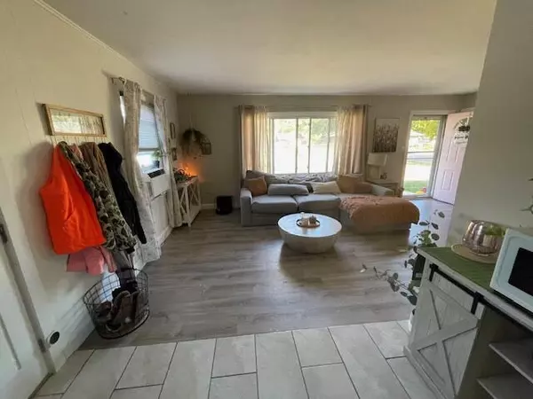 Coldwater, MI 49036,74 Harvey Street