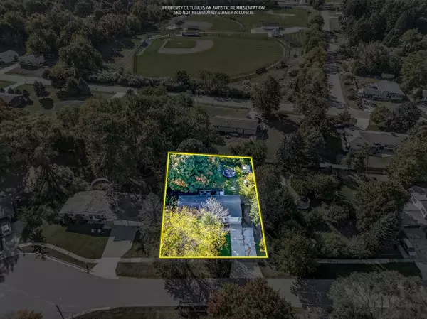 Whitehall, MI 49461,1129 Wilshire Drive