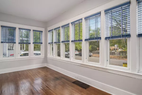 Grand Rapids, MI 49505,1501 North NE Avenue