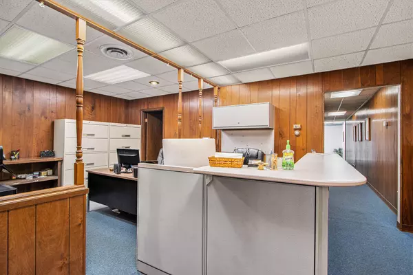 Plainwell, MI 49080,128 E Bridge Street