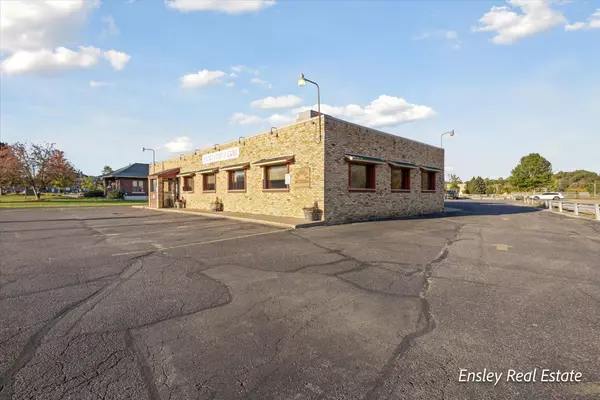 Belding, MI 48809,135 N Bridge Street