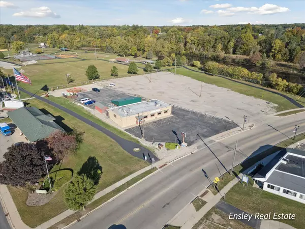 Belding, MI 48809,135 N Bridge Street