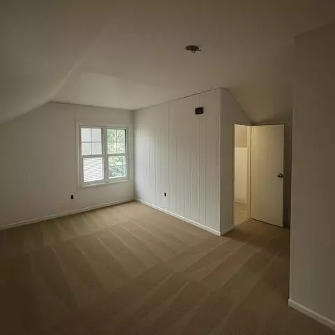 Detroit, MI 48228,11720 Minock Street