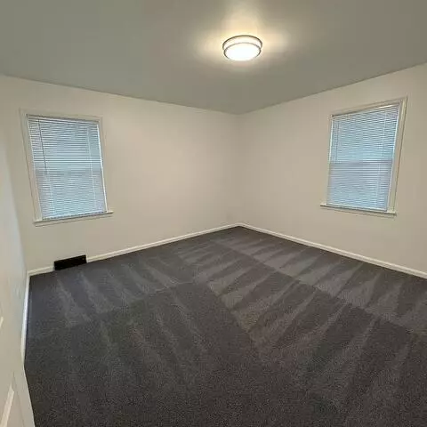 Detroit, MI 48228,11720 Minock Street