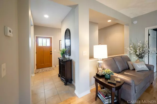 Zeeland, MI 49464,9558 Trillium Lake Drive