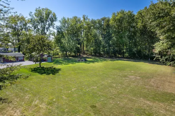 Coloma, MI 49038,5568 Paw Paw Lake Road