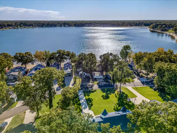 Muskegon, MI 49442,464 Grover Road