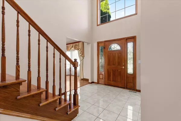 Troy, MI 48085,138 Evaline Drive