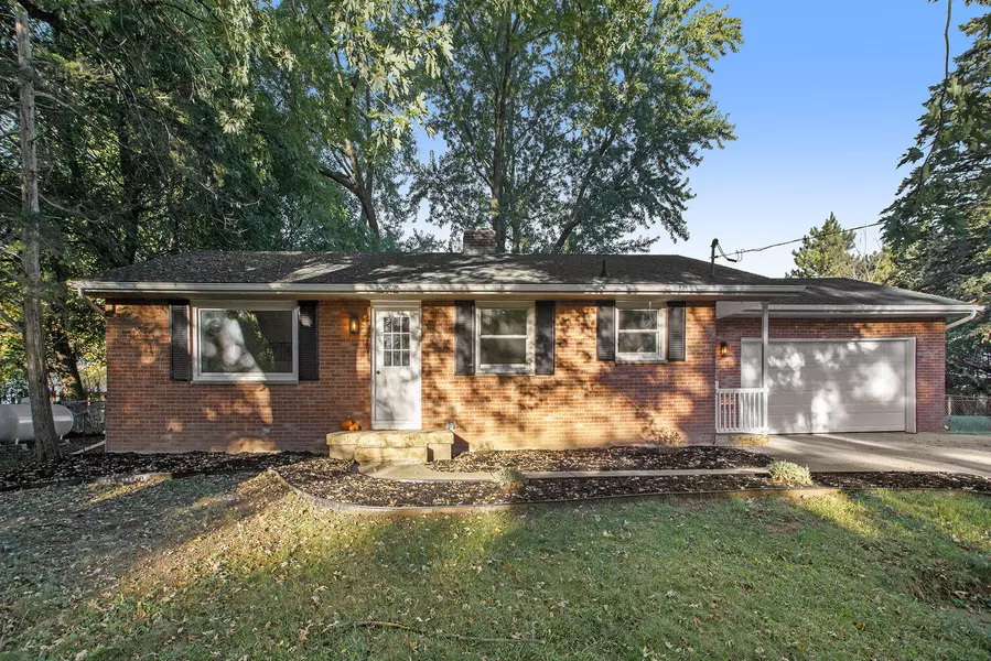 13932 M 43, Delton, MI 49046