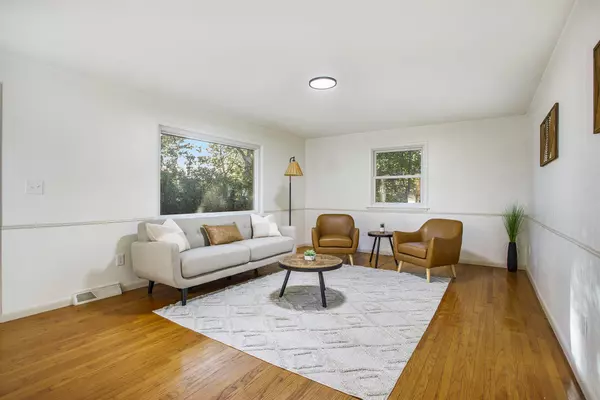 Delton, MI 49046,13932 M 43