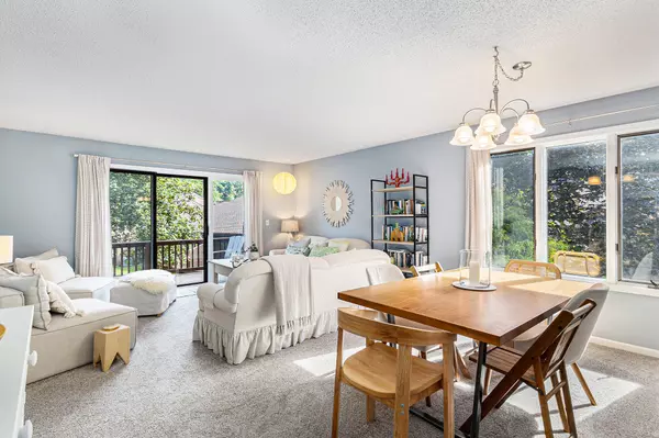 Holland, MI 49423,317 Maple Creek Court