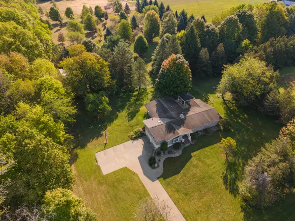 Coldwater, MI 49036,187 S Behnke Road