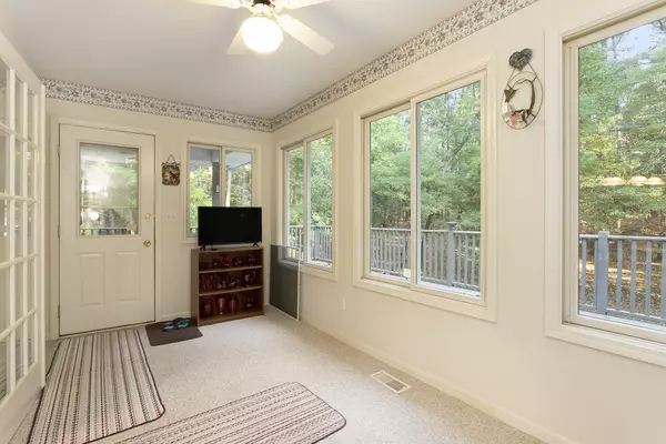 Richland, MI 49083,5817 E B Avenue