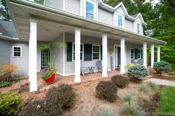 Alto, MI 49302,9147 Lakefield SE Court