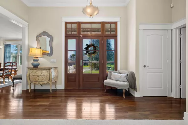 Kalamazoo, MI 49009,6368 Hollison Drive