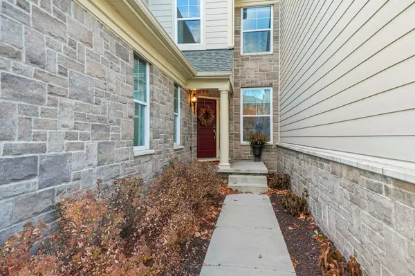 Ann Arbor, MI 48105,3056 N Spurway Drive